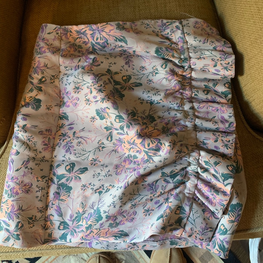 Accidentally ordered 2 and never returned one
